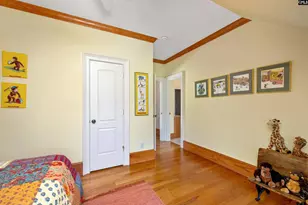 2757 Watson St, Elgin, SC 29045 - Photo 43