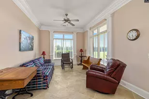 2757 Watson St, Elgin, SC 29045 - Photo 79