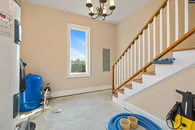 2757 Watson Street, Elgin, SC 29045 - Photo 87