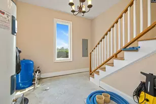 2757 Watson St, Elgin, SC 29045 - Photo 87