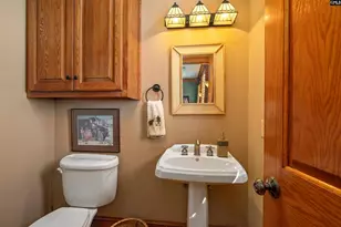 2757 Watson St, Elgin, SC 29045 - Photo 65