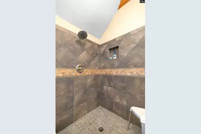 2757 Watson Street, Elgin, SC 29045 - Photo 61