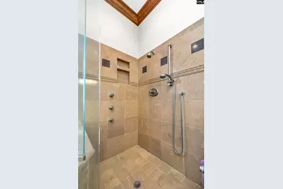 2757 Watson Street, Elgin, SC 29045 - Photo 35