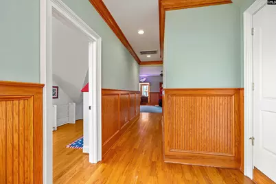 2757 Watson Street, Elgin, SC 29045 - Photo 49