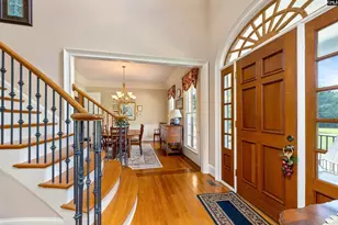 2757 Watson St, Elgin, SC 29045 - Photo 9