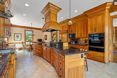 2757 Watson Street, Elgin, SC 29045 - Photo 21