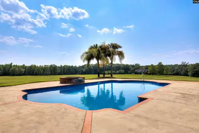 2757 Watson Street, Elgin, SC 29045 - Photo 77