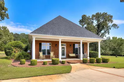2757 Watson Street, Elgin, SC 29045 - Photo 79
