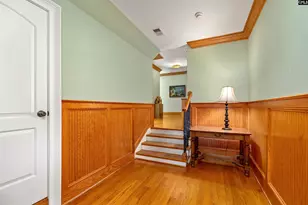 2757 Watson St, Elgin, SC 29045 - Photo 47