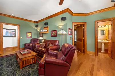 2757 Watson Street, Elgin, SC 29045 - Photo 65
