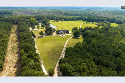 2757 Watson Street, Elgin, SC 29045 - Photo 91