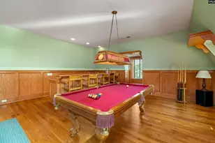 2757 Watson St, Elgin, SC 29045 - Photo 53