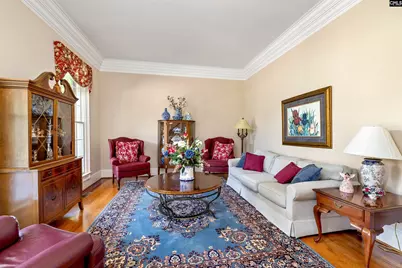 2757 Watson Street, Elgin, SC 29045 - Photo 11