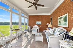 2757 Watson St, Elgin, SC 29045 - Photo 69