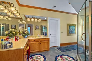 2757 Watson St, Elgin, SC 29045 - Photo 59