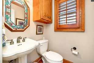 2757 Watson St, Elgin, SC 29045 - Photo 25