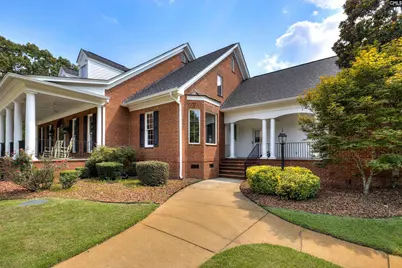 2757 Watson Street, Elgin, SC 29045 - Photo 7
