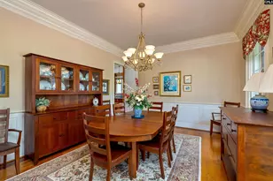 2757 Watson St, Elgin, SC 29045 - Photo 11