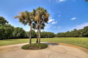 2757 Watson St, Elgin, SC 29045 - Photo 5