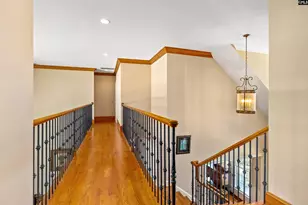2757 Watson St, Elgin, SC 29045 - Photo 41