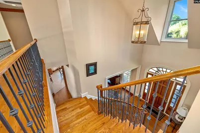 2757 Watson Street, Elgin, SC 29045 - Photo 41