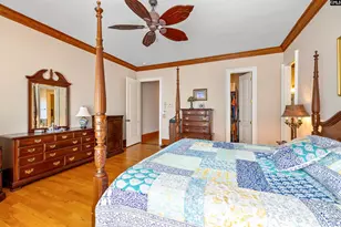 2757 Watson St, Elgin, SC 29045 - Photo 29