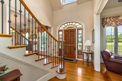 2757 Watson Street, Elgin, SC 29045 - Photo 9