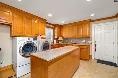 2757 Watson Street, Elgin, SC 29045 - Photo 27