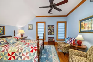 2757 Watson St, Elgin, SC 29045 - Photo 57
