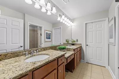 1602 Laryn Lane, Lexington, SC 29072 - Photo 19