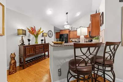 1602 Laryn Lane, Lexington, SC 29072 - Photo 9