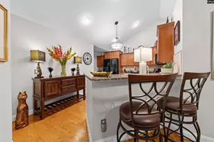 1602 Laryn Ln, Lexington, SC 29072 - Photo 9