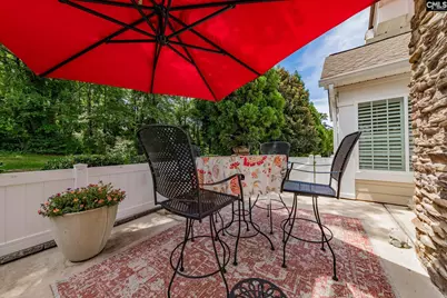 1602 Laryn Lane, Lexington, SC 29072 - Photo 29