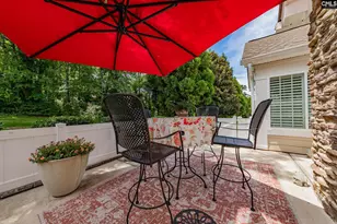 1602 Laryn Ln, Lexington, SC 29072 - Photo 29