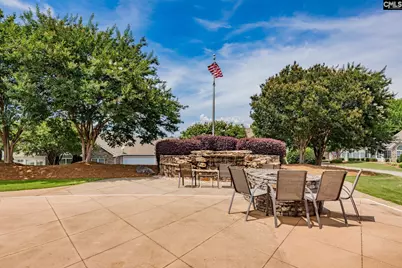 1602 Laryn Lane, Lexington, SC 29072 - Photo 33