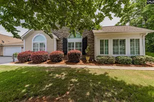 1602 Laryn Ln, Lexington, SC 29072 - Photo 31
