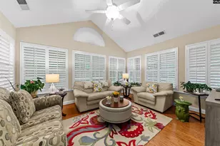 1602 Laryn Ln, Lexington, SC 29072 - Photo 15