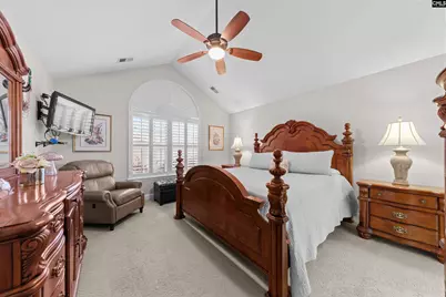 1602 Laryn Lane, Lexington, SC 29072 - Photo 17