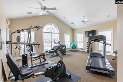 1602 Laryn Lane, Lexington, SC 29072 - Photo 41