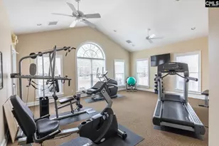 1602 Laryn Ln, Lexington, SC 29072 - Photo 41