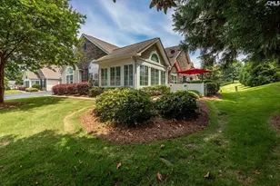 1602 Laryn Ln, Lexington, SC 29072 - Photo 25
