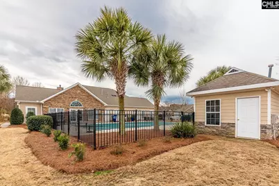 1602 Laryn Lane, Lexington, SC 29072 - Photo 39