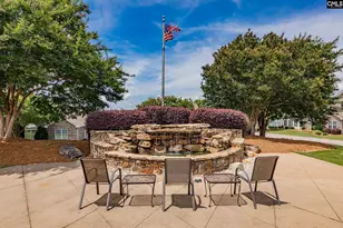 1602 Laryn Ln, Lexington, SC 29072 - Photo 35
