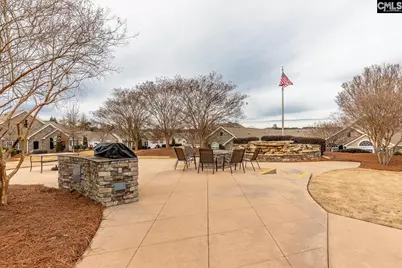 1602 Laryn Lane, Lexington, SC 29072 - Photo 37