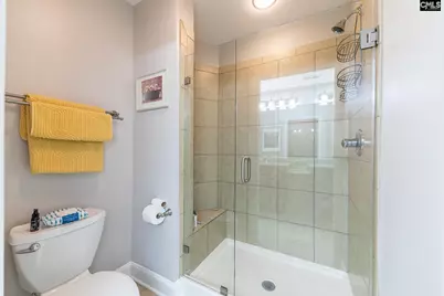 1602 Laryn Lane, Lexington, SC 29072 - Photo 21