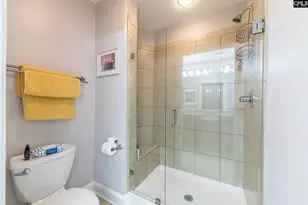 1602 Laryn Ln, Lexington, SC 29072 - Photo 21