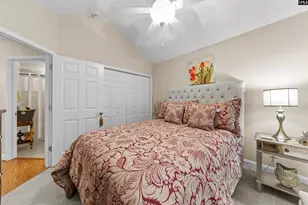 1602 Laryn Ln, Lexington, SC 29072 - Photo 23