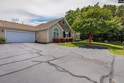 1602 Laryn Lane, Lexington, SC 29072 - Photo 3