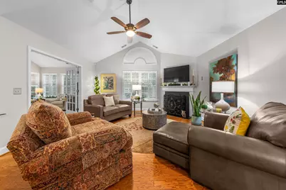 1602 Laryn Lane, Lexington, SC 29072 - Photo 13
