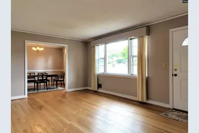 3223 Glendale Road, West Columbia, SC 29170 - Photo 5